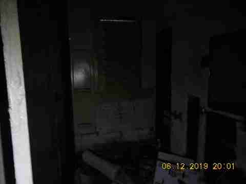 5715 Baldwin (15)_m.jpg